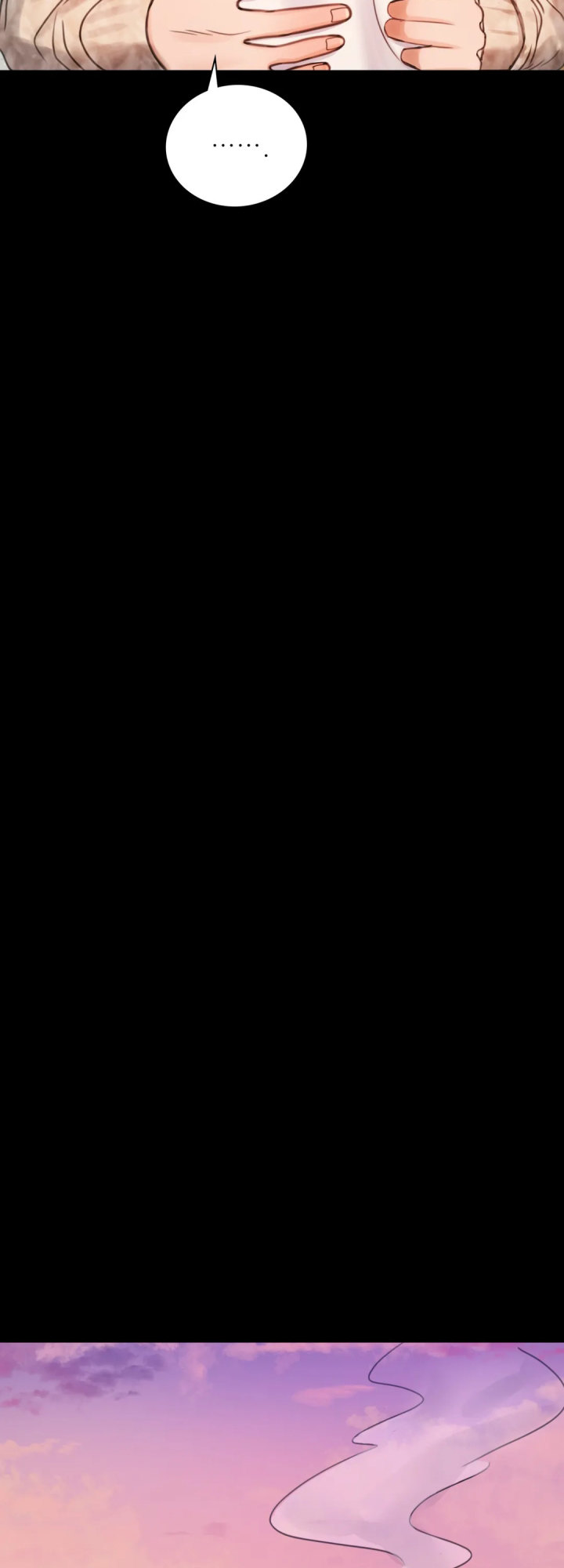 Illicit Love - Chapter 2 [photo 78] - MangaPorn