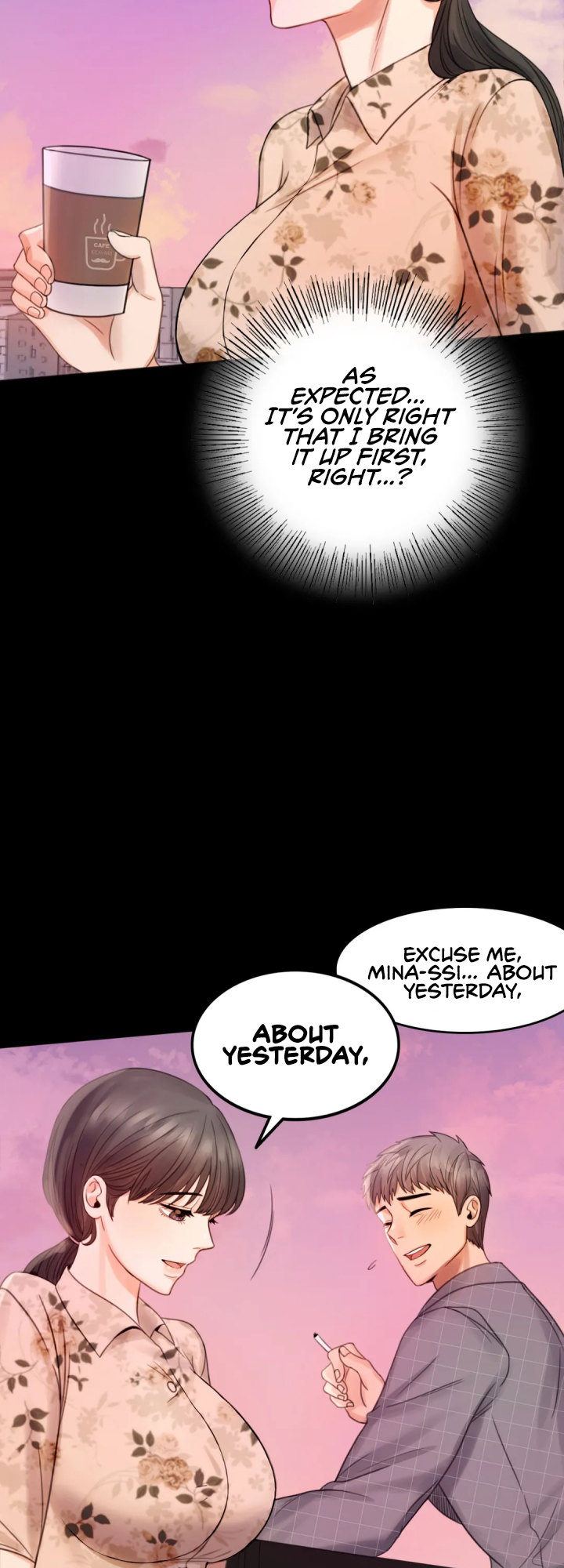 Illicit Love - Chapter 2 [photo 83] - MangaPorn