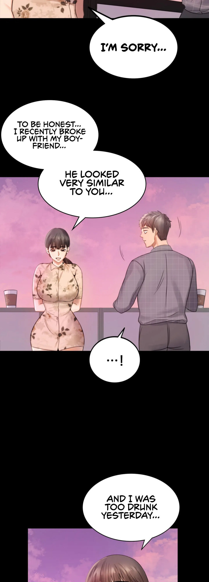 Illicit Love - Chapter 2 [photo 84] - MangaPorn