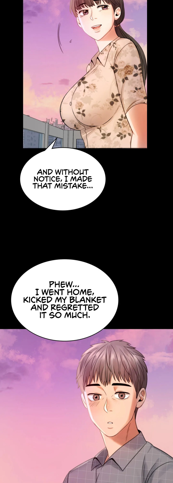 Illicit Love - Chapter 2 [photo 85] - MangaPorn