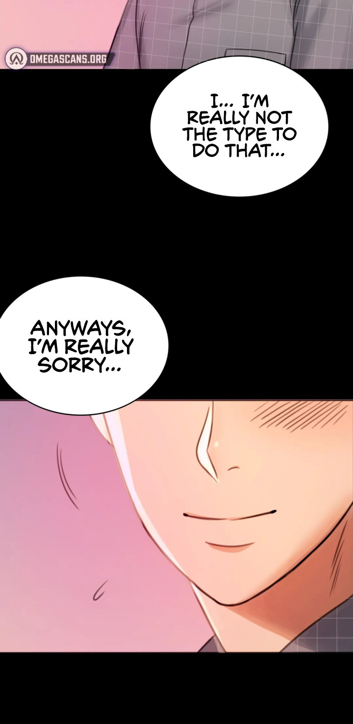 Illicit Love - Chapter 2 [photo 86] - MangaPorn