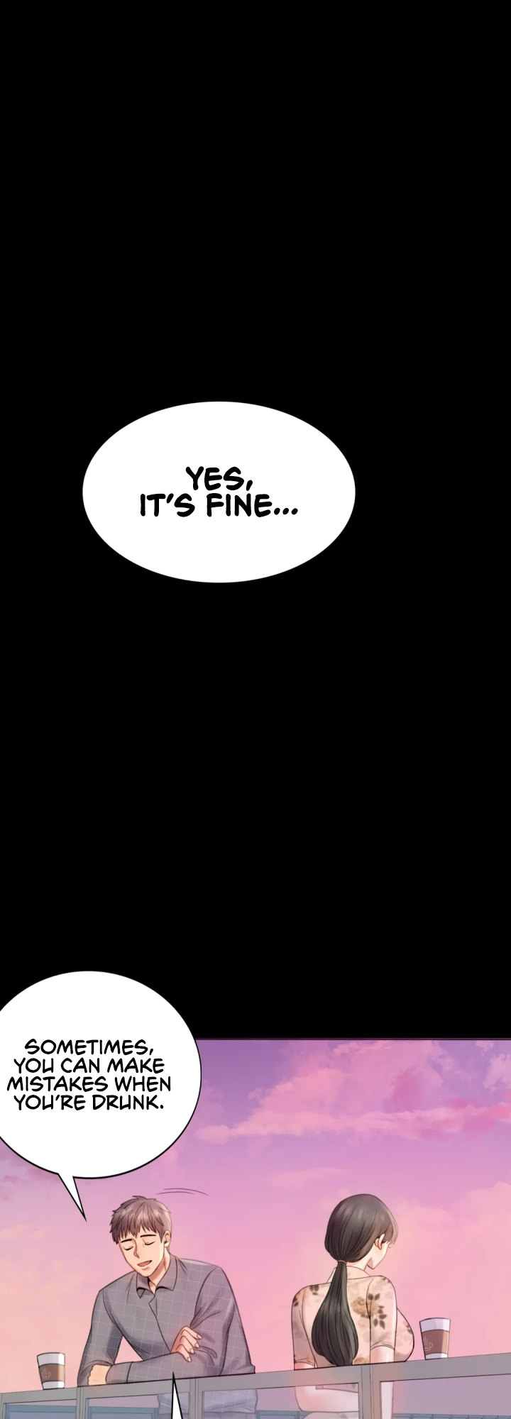 Illicit Love - Chapter 2 [photo 87] - MangaPorn