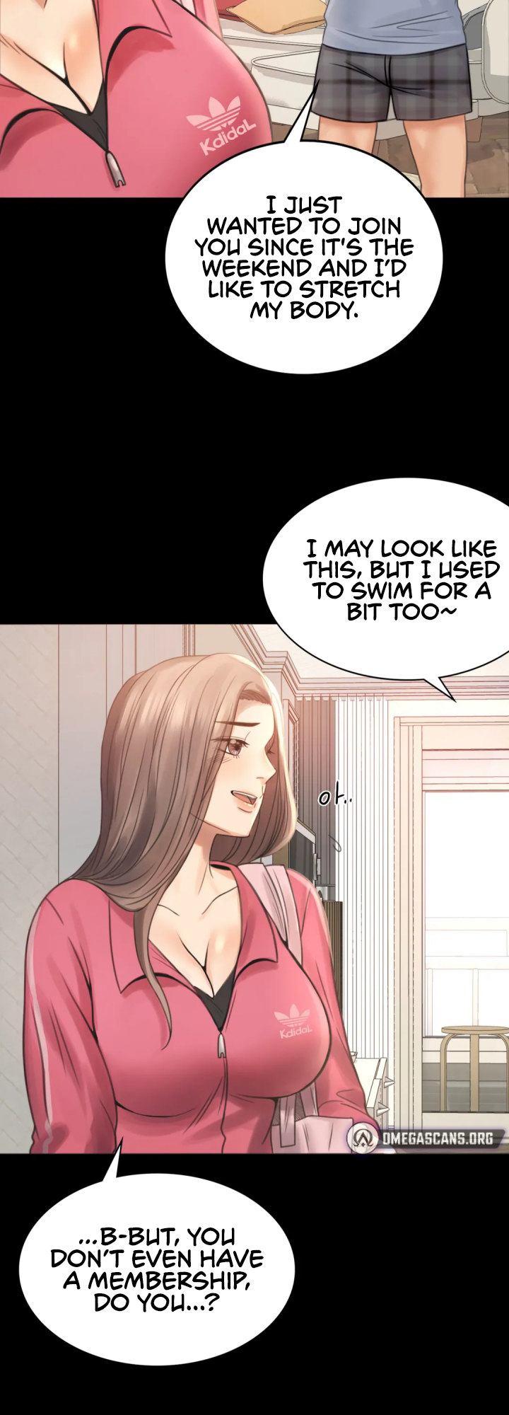 Illicit Love - Chapter 2 [photo 93] - MangaPorn