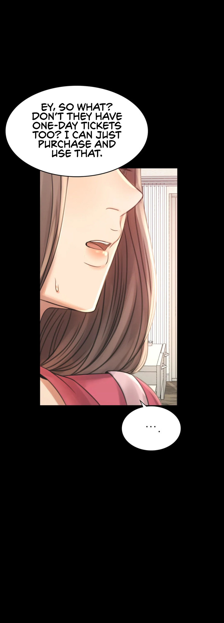 Illicit Love - Chapter 2 [photo 94] - MangaPorn