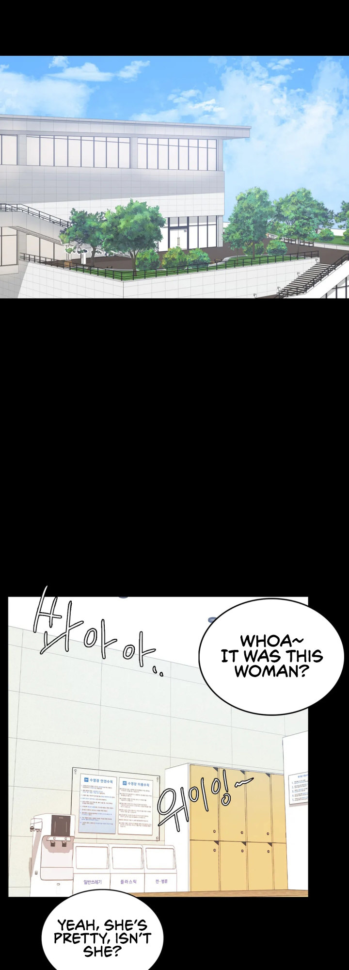 Illicit Love - Chapter 2 [photo 95] - MangaPorn