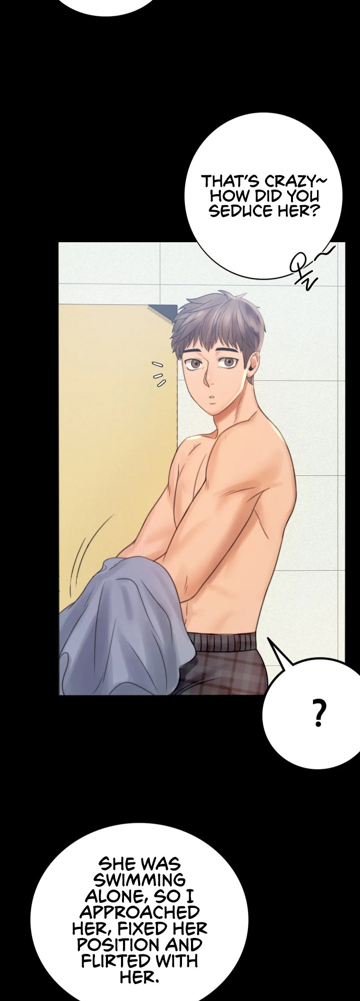 Illicit Love - Chapter 2 [photo 96] - MangaPorn