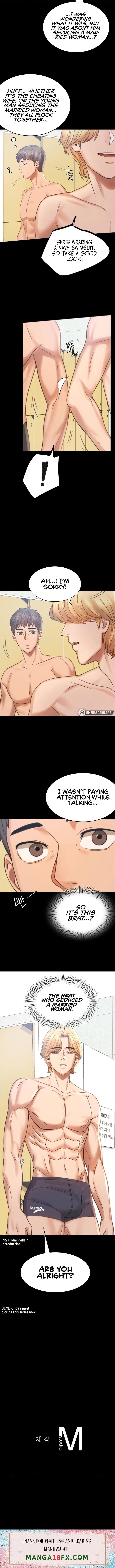 Illicit Love - Chapter 2 [photo 99] - MangaPorn