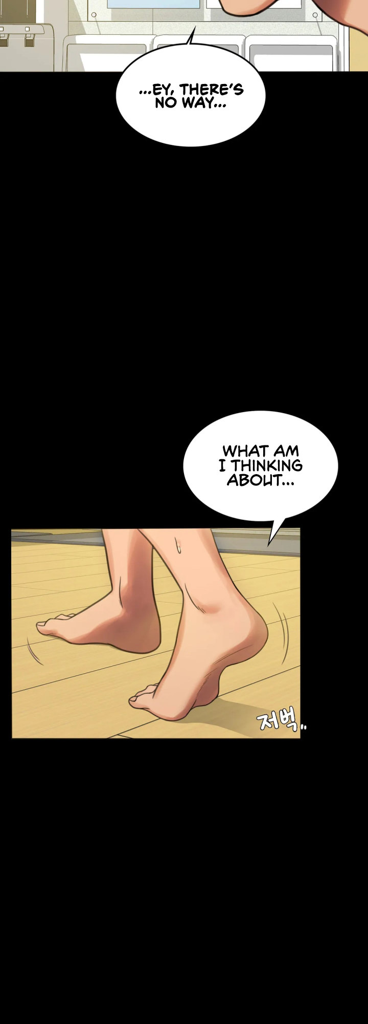 Illicit Love - Chapter 3 [photo 12] - MangaPorn