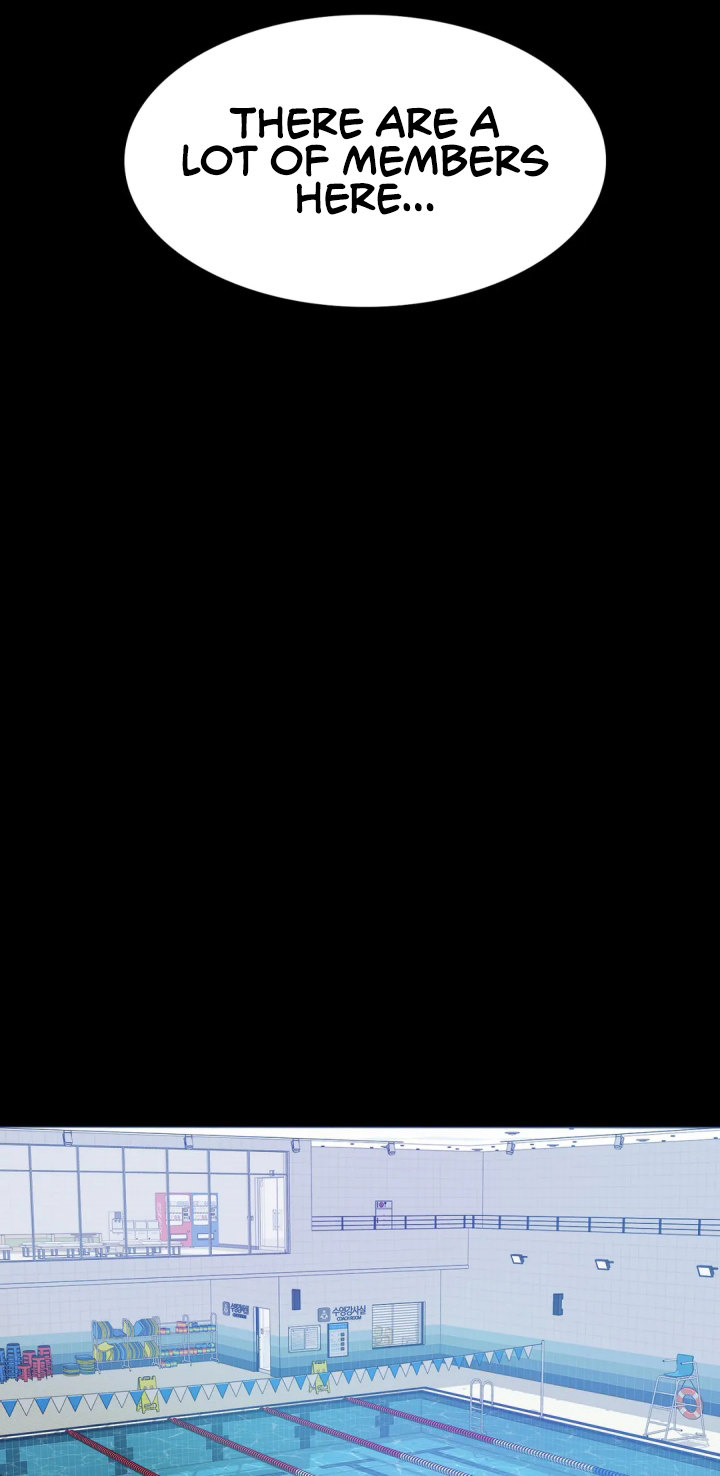 Illicit Love - Chapter 3 [photo 13] - MangaPorn