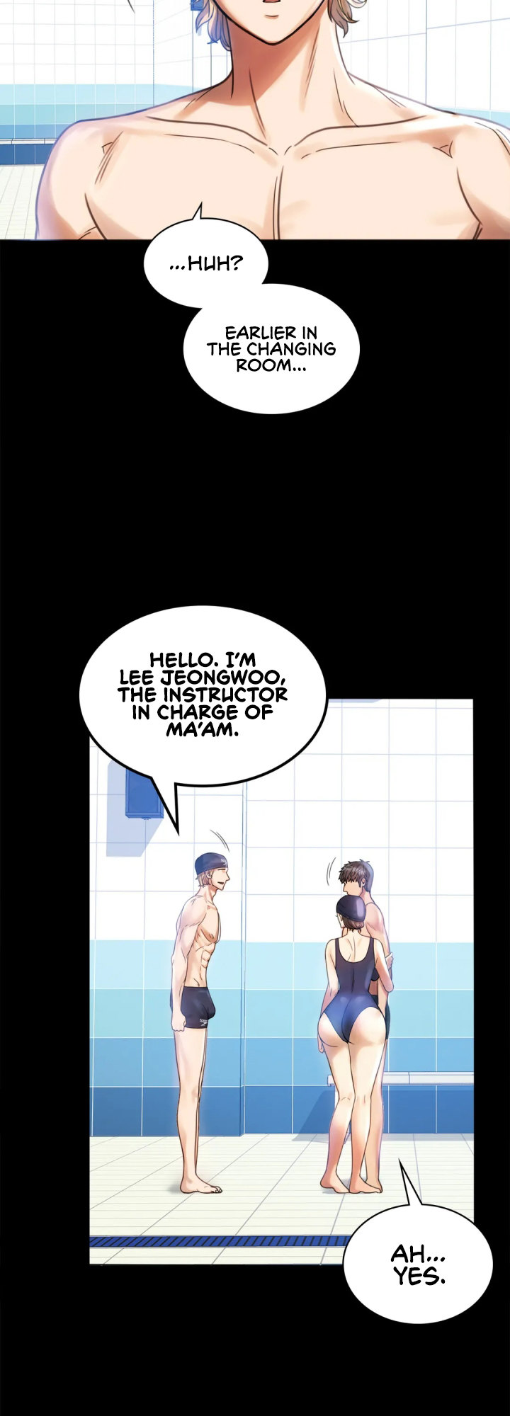 Illicit Love - Chapter 3 [photo 22] - MangaPorn