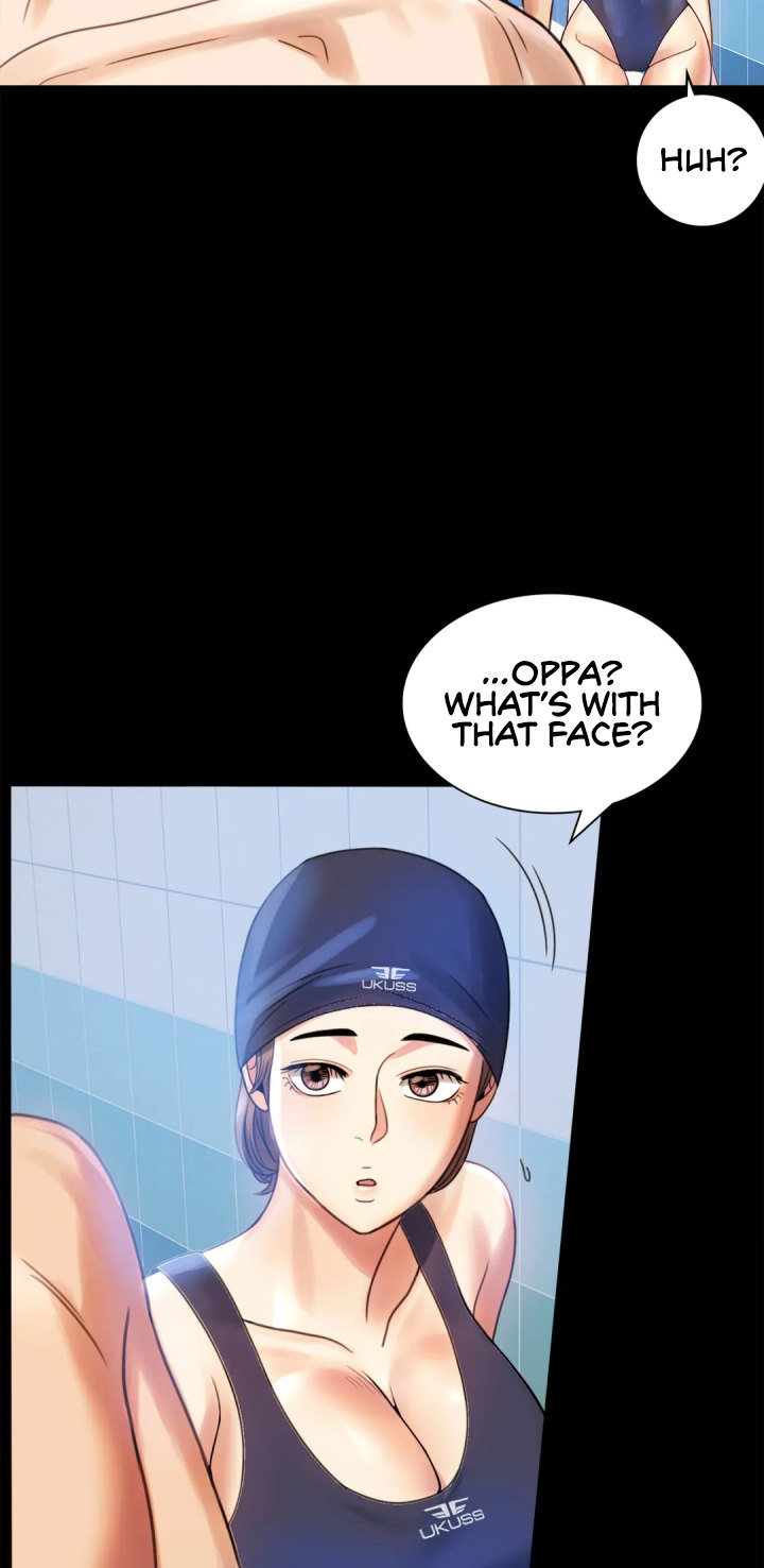 Illicit Love - Chapter 3 [photo 25] - MangaPorn