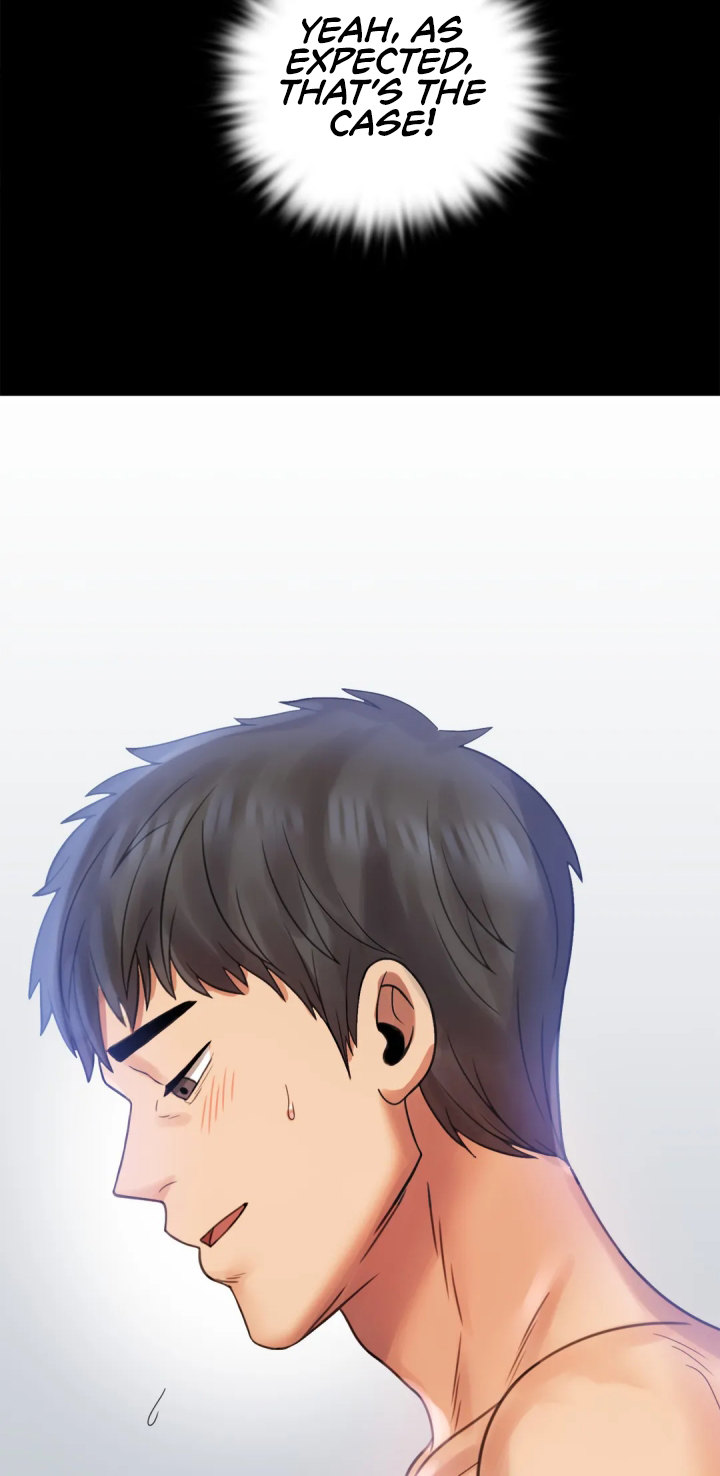 Illicit Love - Chapter 3 [photo 31] - MangaPorn