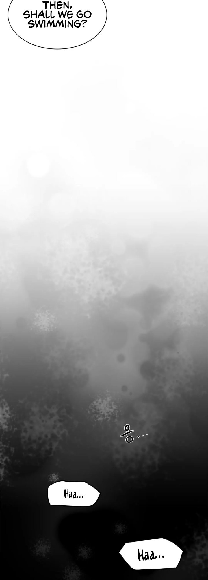 Illicit Love - Chapter 3 [photo 33] - MangaPorn