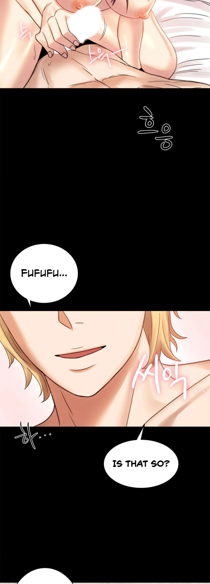 Illicit Love - Chapter 3 [photo 36] - MangaPorn