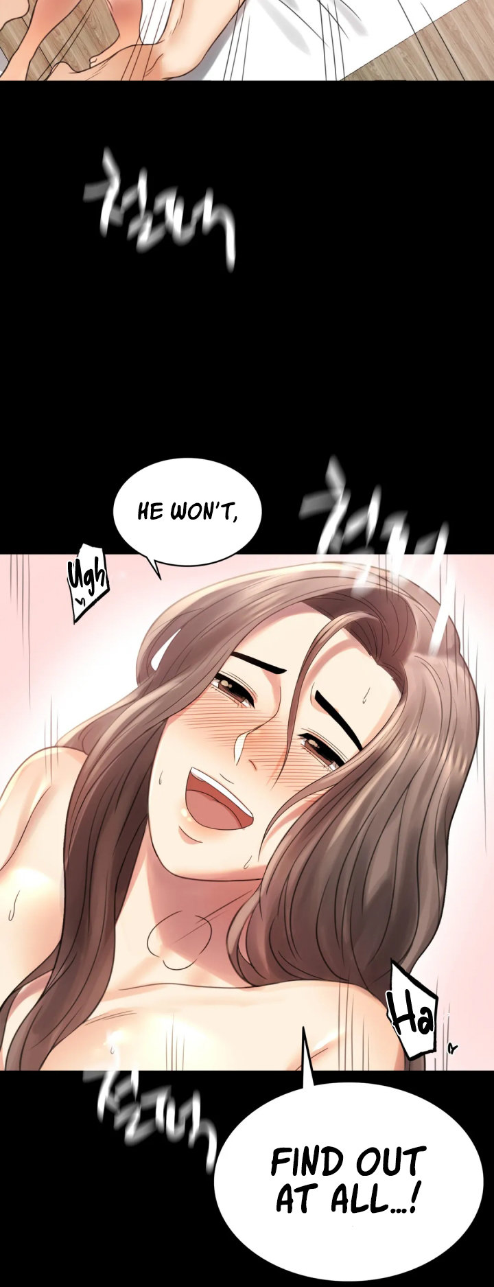 Illicit Love - Chapter 3 [photo 43] - MangaPorn