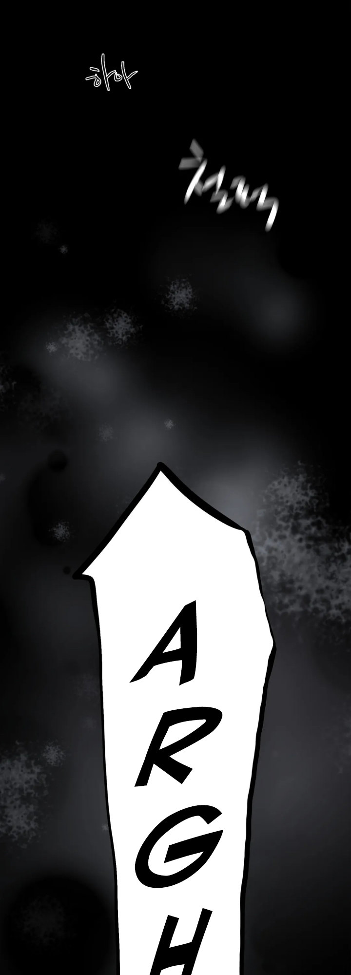 Illicit Love - Chapter 3 [photo 44] - MangaPorn