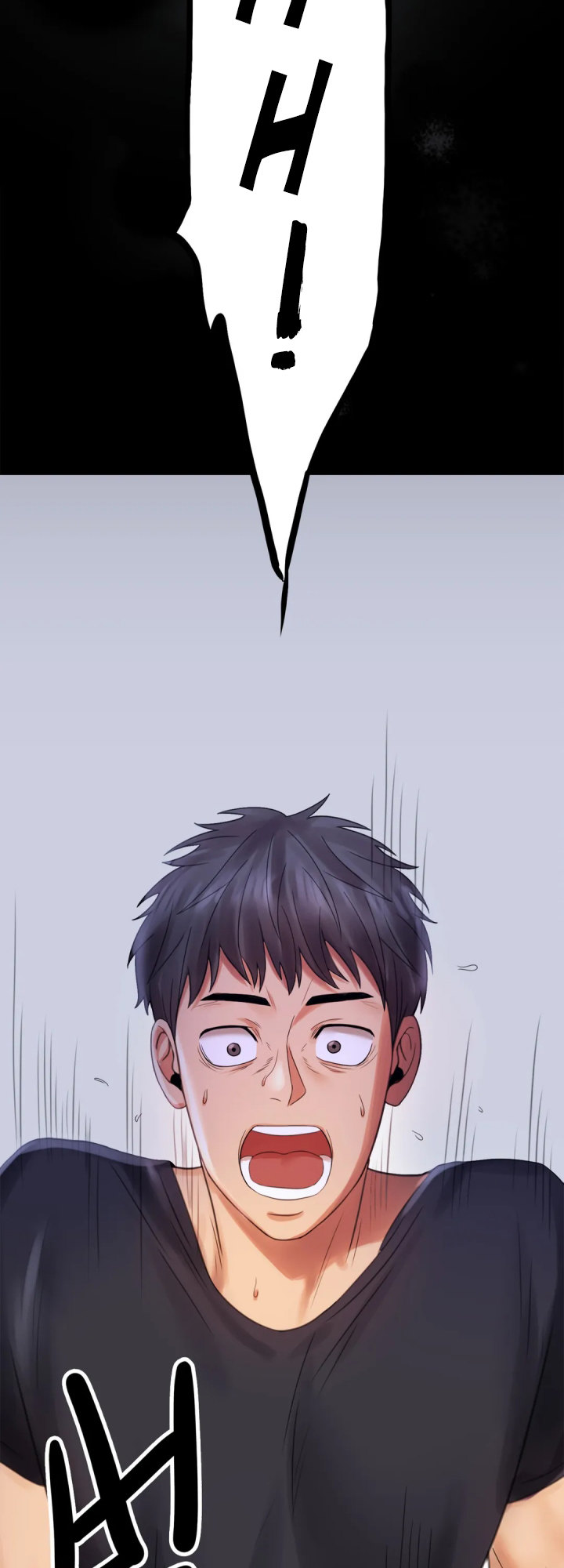 Illicit Love - Chapter 3 [photo 45] - MangaPorn