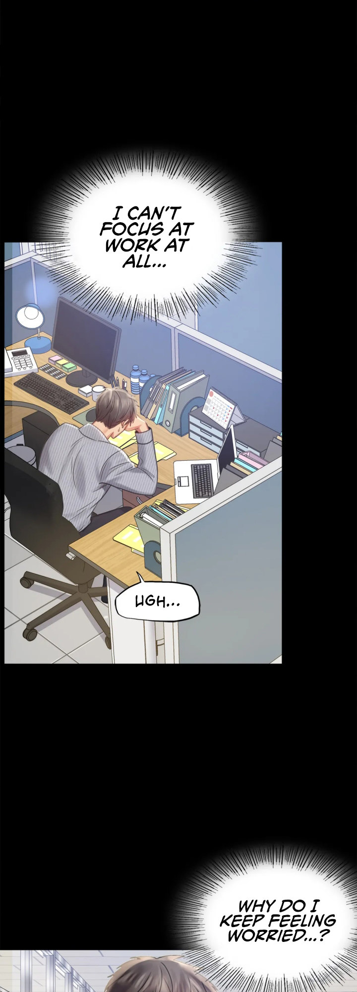 Illicit Love - Chapter 3 [photo 54] - MangaPorn