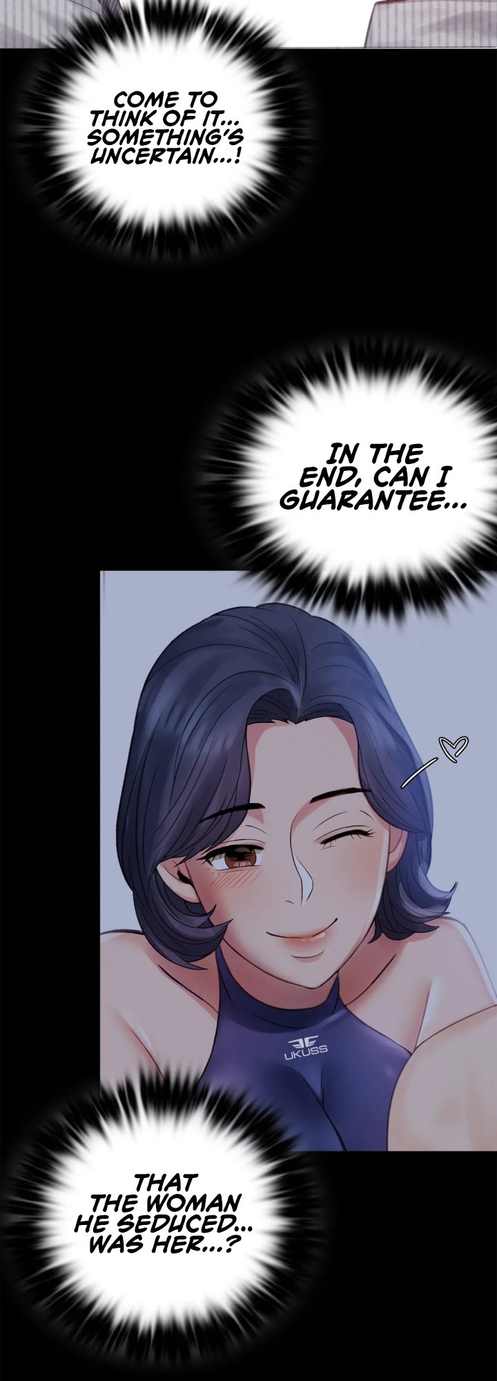 Illicit Love - Chapter 3 [photo 57] - MangaPorn