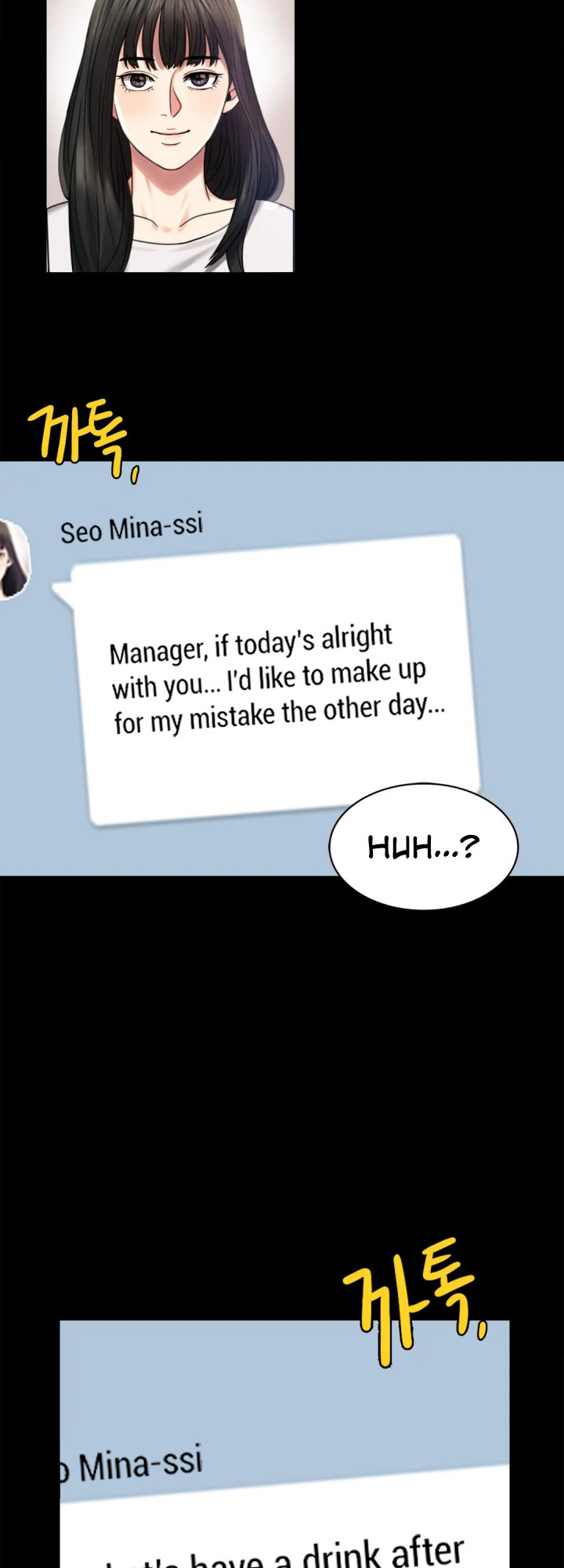 Illicit Love - Chapter 3 [photo 60] - MangaPorn