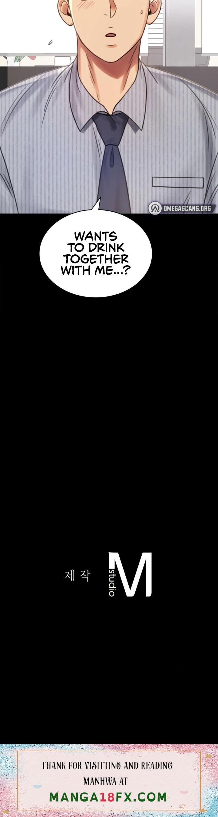 Illicit Love - Chapter 3 [photo 62] - MangaPorn