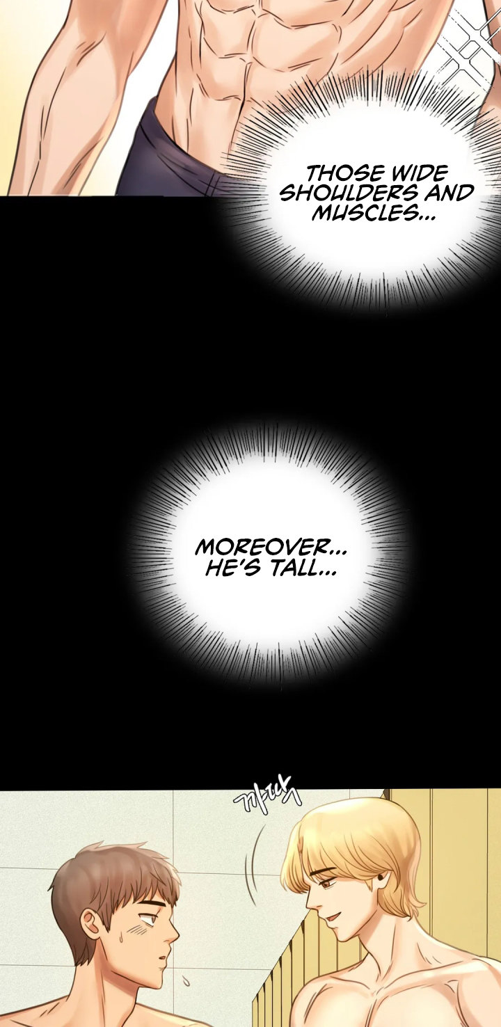 Illicit Love - Chapter 3 [photo 7] - MangaPorn