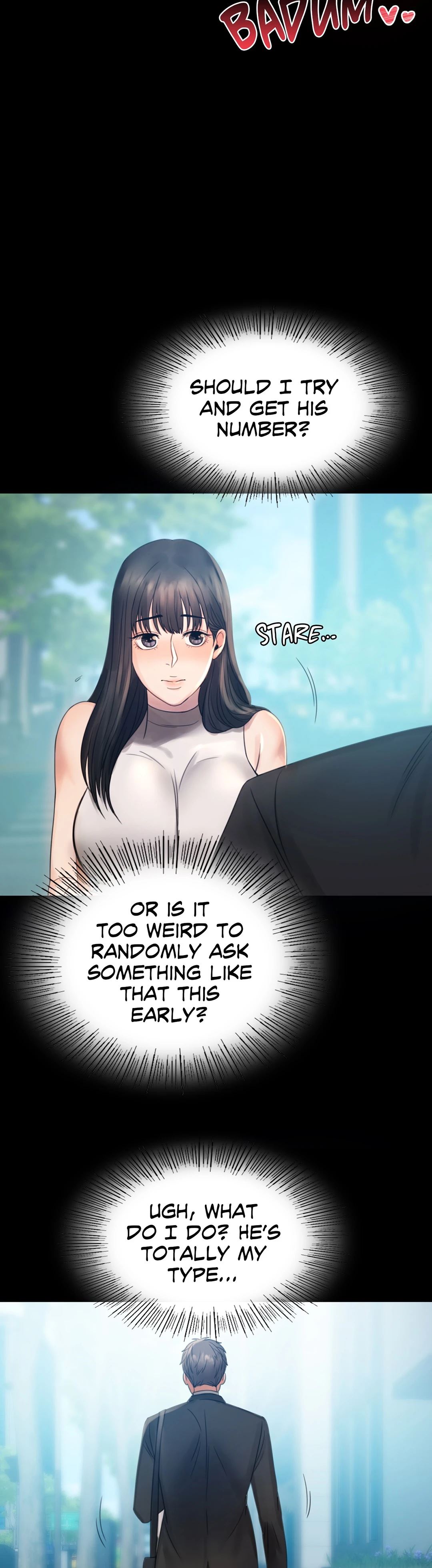 Illicit Love - Chapter 4 [photo 11] - MangaPorn