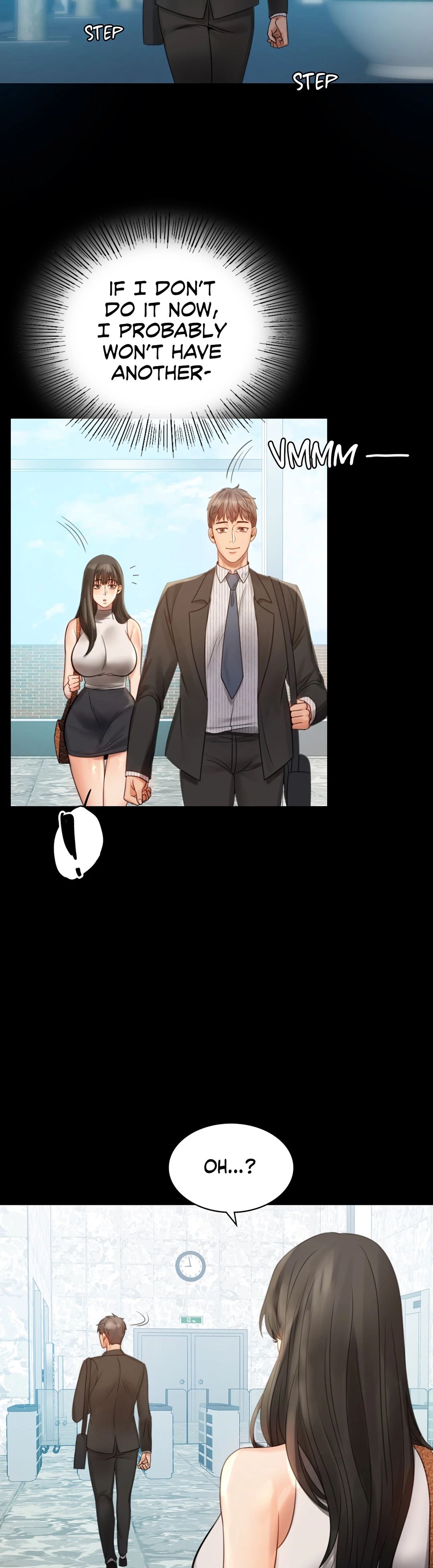 Illicit Love - Chapter 4 [photo 12] - MangaPorn