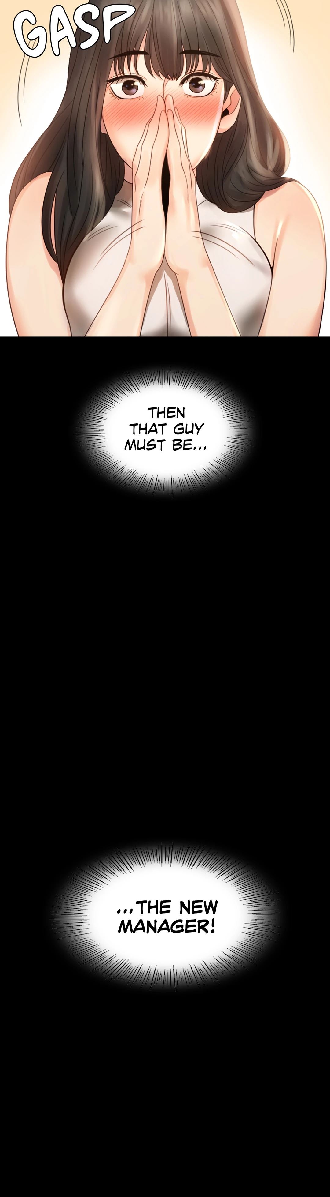 Illicit Love - Chapter 4 [photo 14] - MangaPorn