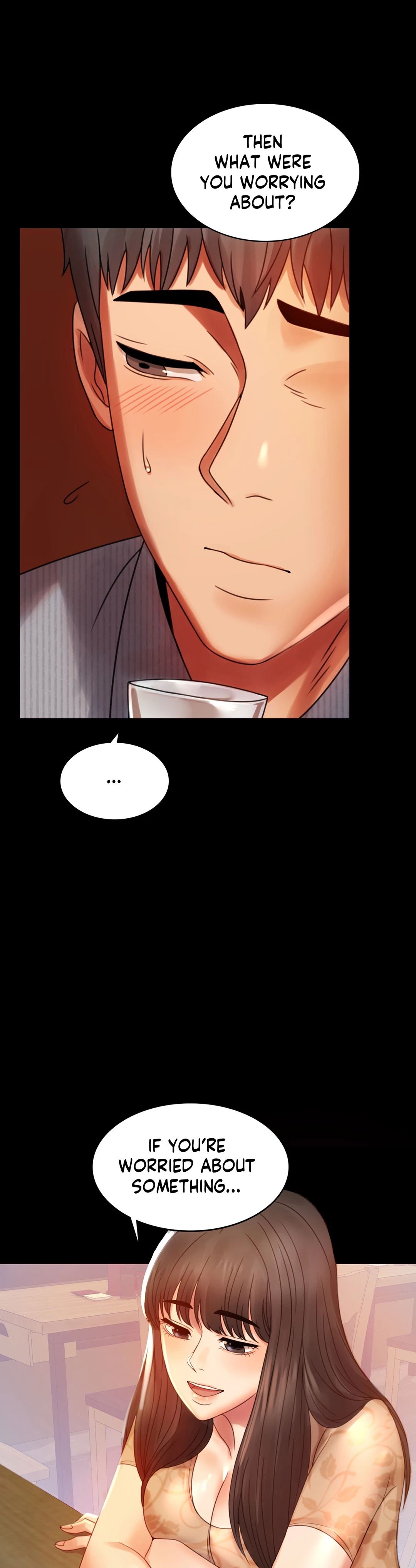 Illicit Love - Chapter 4 [photo 18] - MangaPorn