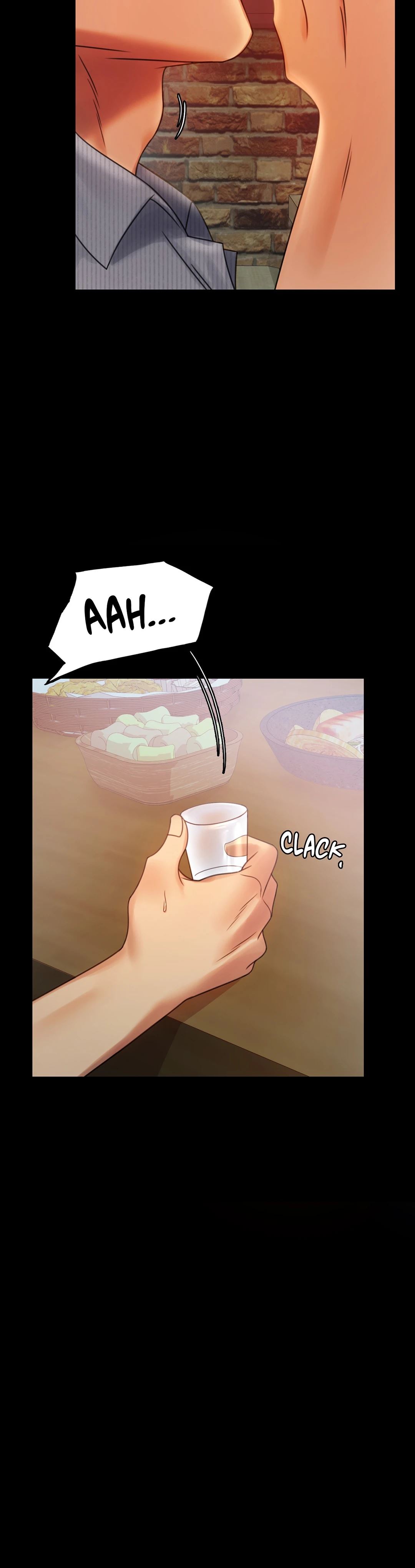 Illicit Love - Chapter 4 [photo 20] - MangaPorn