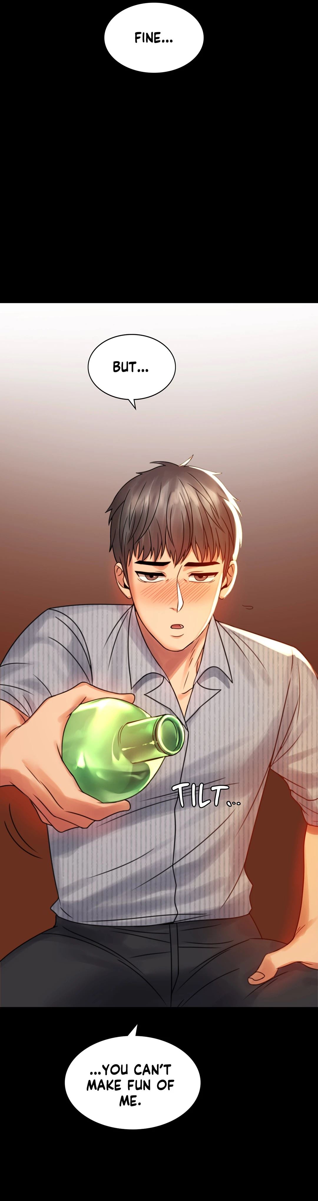 Illicit Love - Chapter 4 [photo 21] - MangaPorn