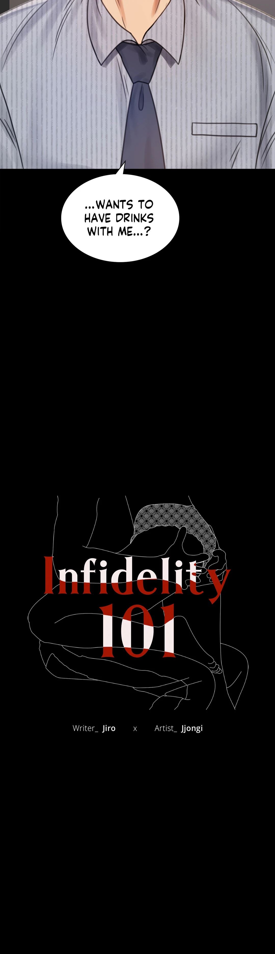 Illicit Love - Chapter 4 [photo 3] - MangaPorn