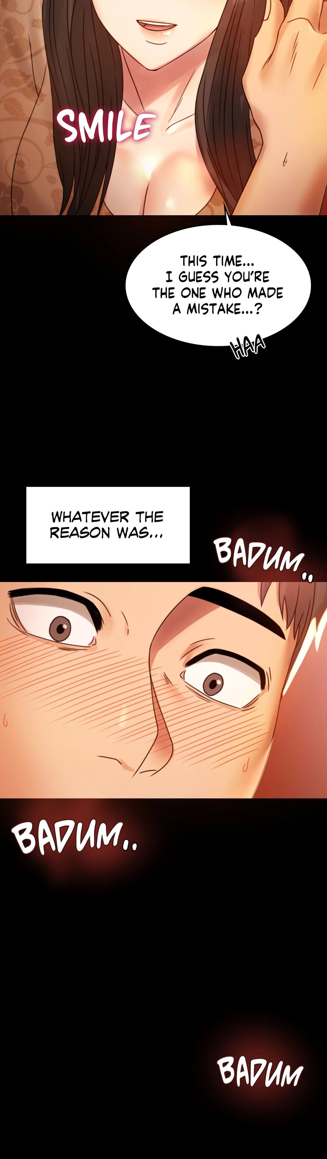 Illicit Love - Chapter 4 [photo 36] - MangaPorn