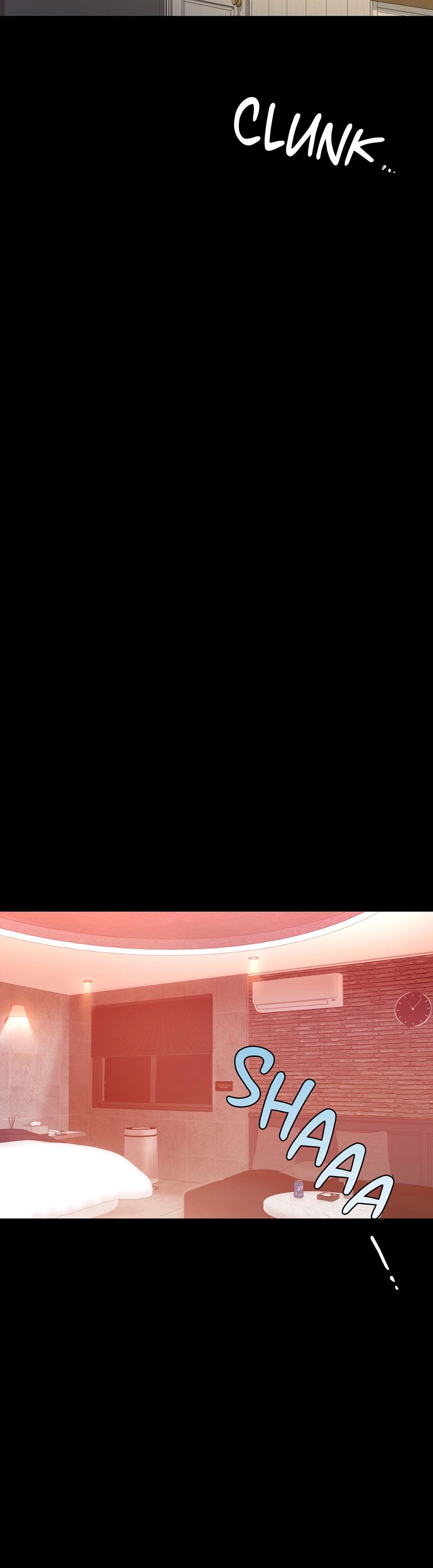 Illicit Love - Chapter 4 [photo 42] - MangaPorn