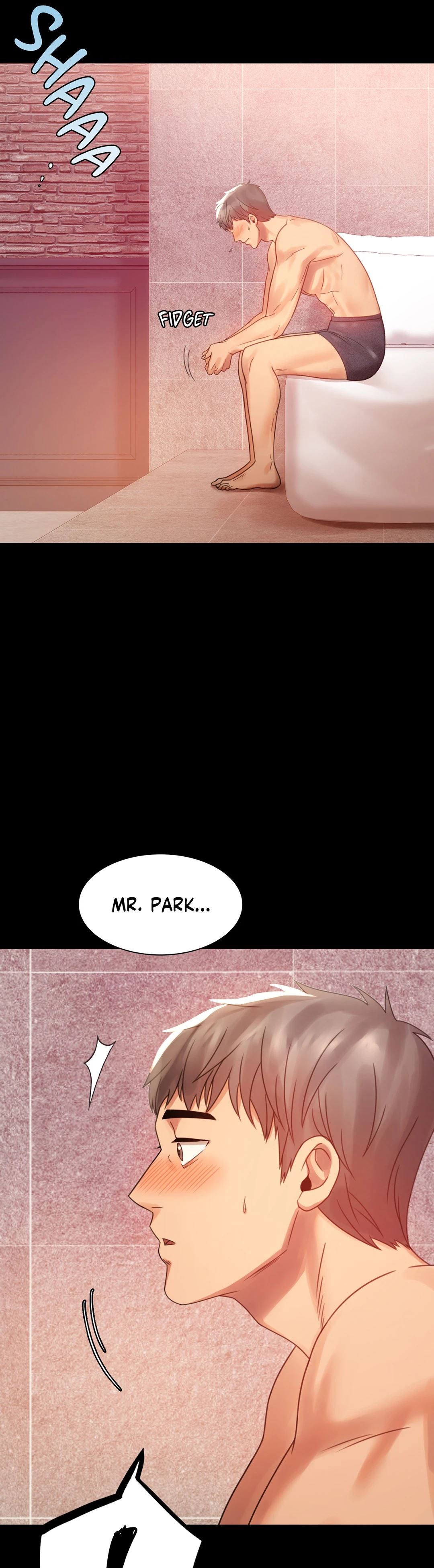 Illicit Love - Chapter 4 [photo 43] - MangaPorn