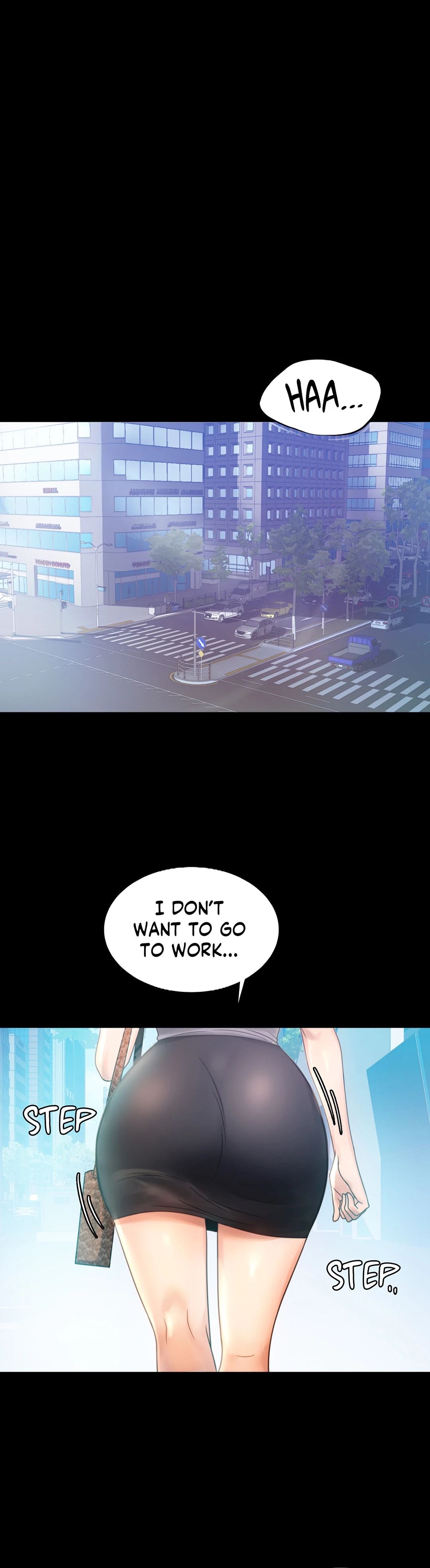 Illicit Love - Chapter 4 [photo 6] - MangaPorn