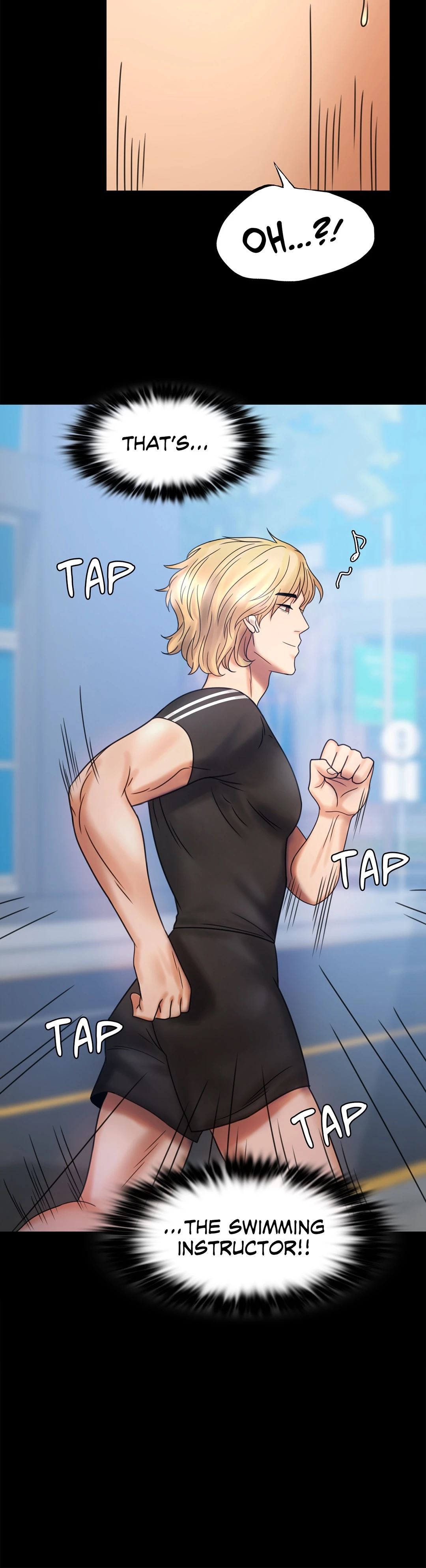 Illicit Love - Chapter 6 [photo 13] - MangaPorn