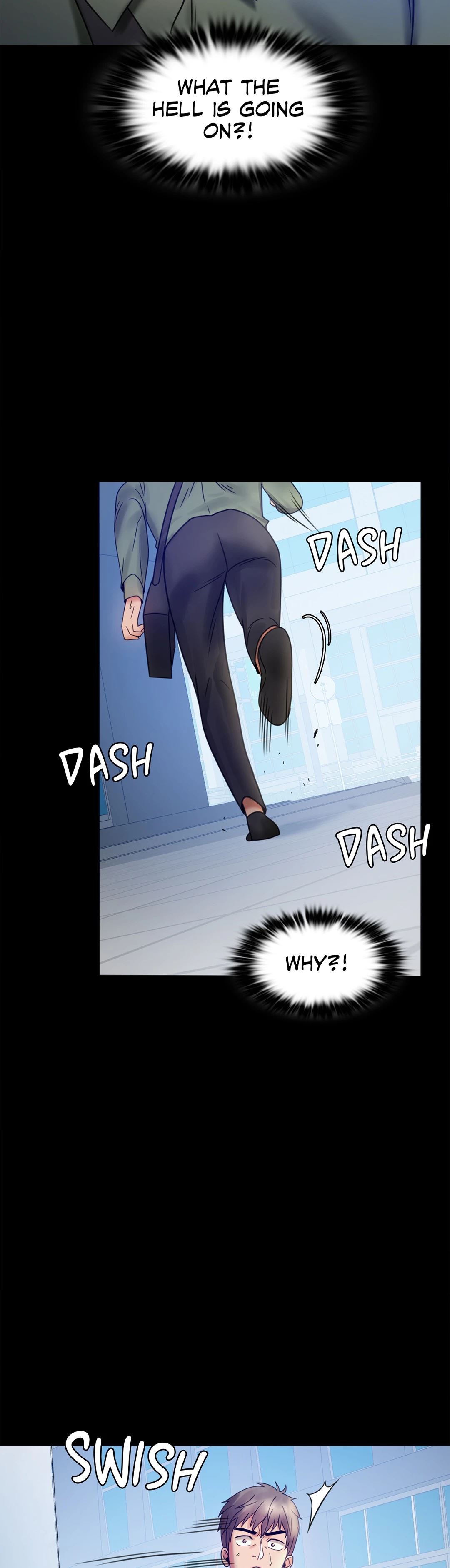 Illicit Love - Chapter 6 [photo 15] - MangaPorn