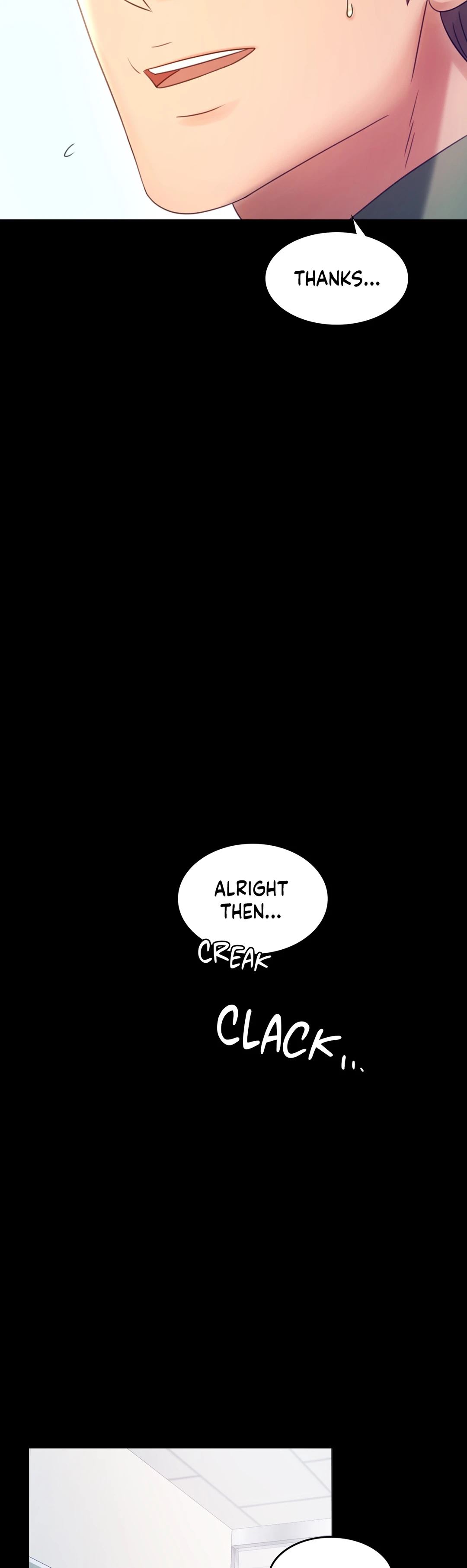 Illicit Love - Chapter 6 [photo 23] - MangaPorn