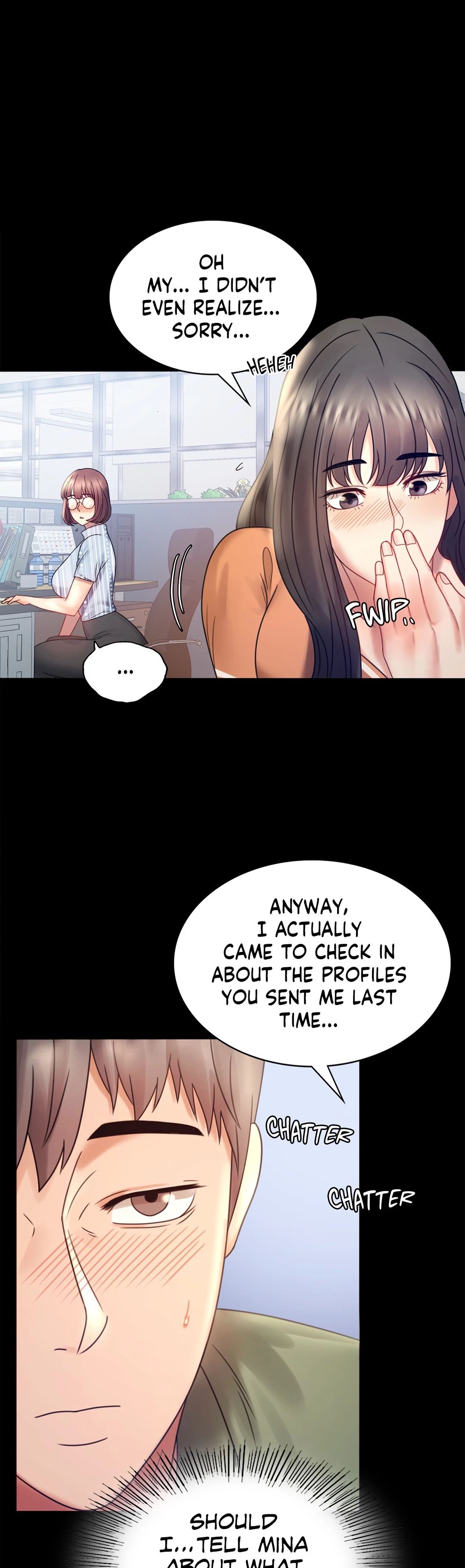 Illicit Love - Chapter 6 [photo 26] - MangaPorn