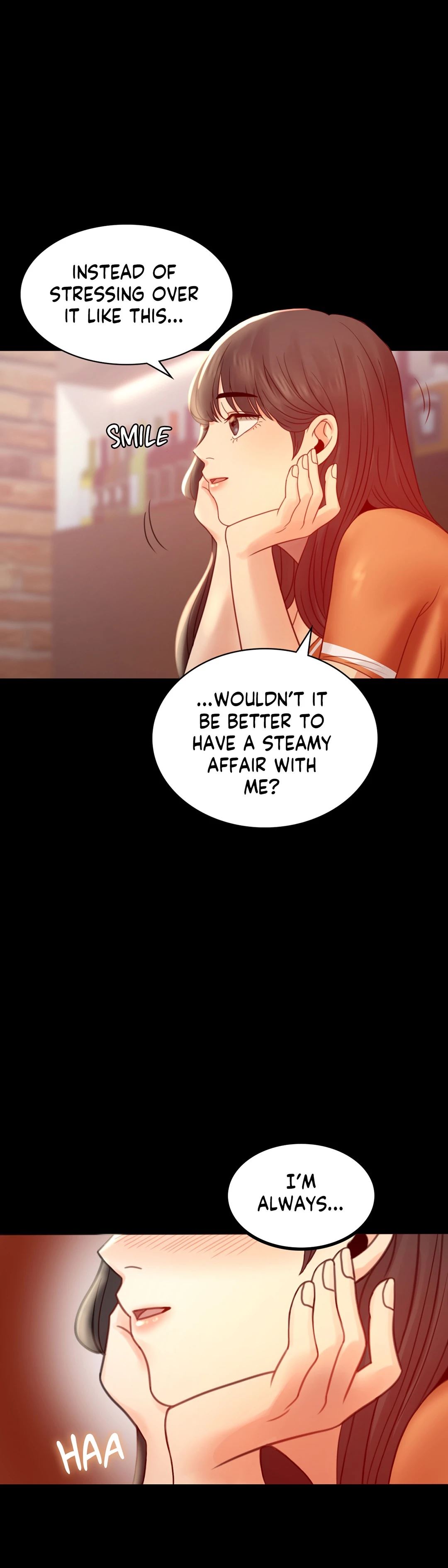 Illicit Love - Chapter 6 [photo 36] - MangaPorn