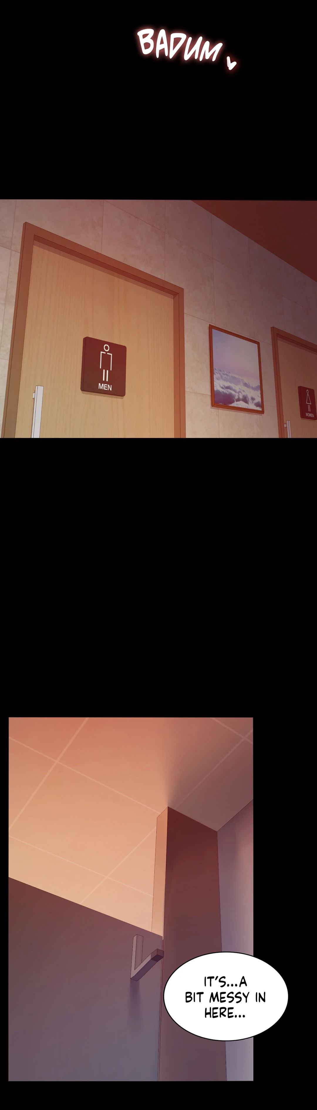 Illicit Love - Chapter 6 [photo 38] - MangaPorn