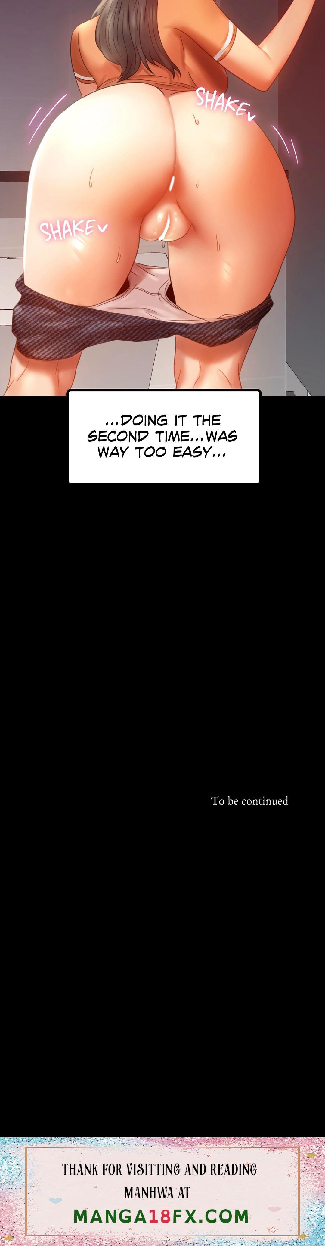 Illicit Love - Chapter 6 [photo 40] - MangaPorn