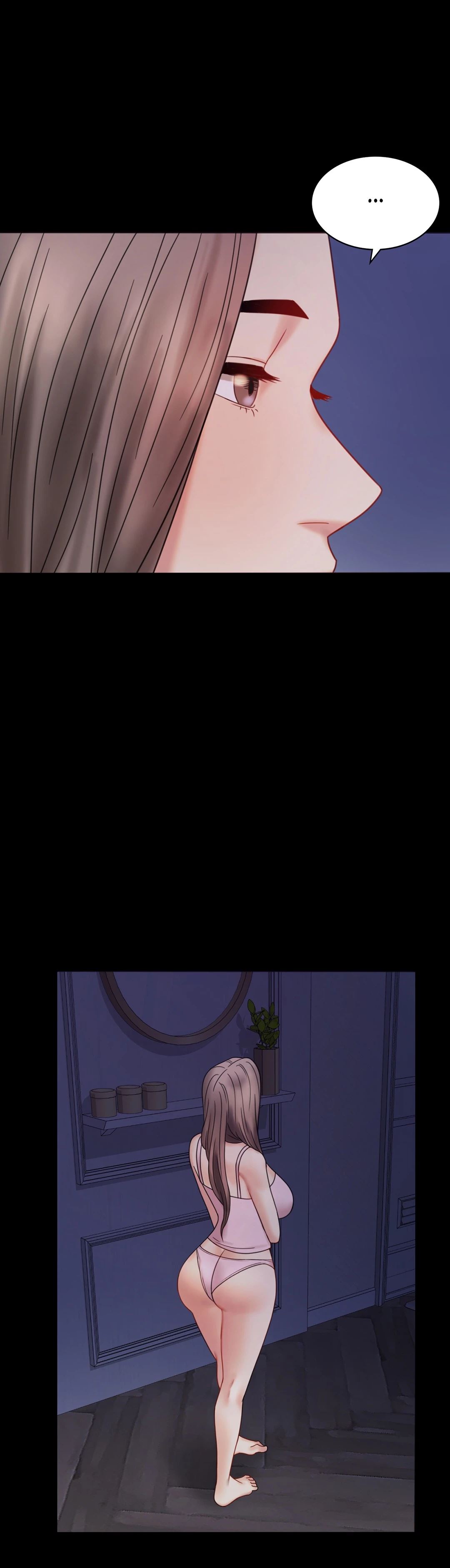 Illicit Love - Chapter 6 [photo 8] - MangaPorn