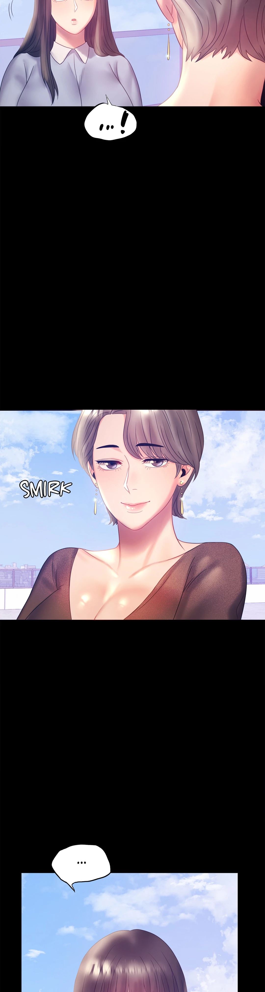 Illicit Love - Chapter 8 [photo 23] - MangaPorn