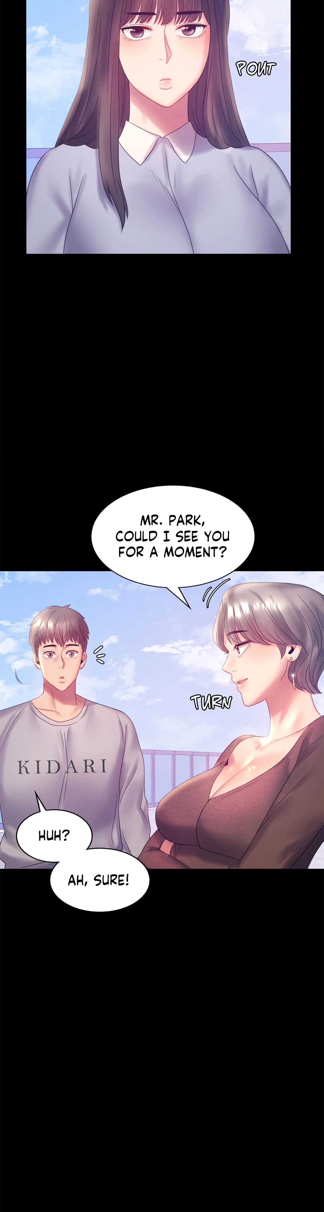 Illicit Love - Chapter 8 [photo 24] - MangaPorn