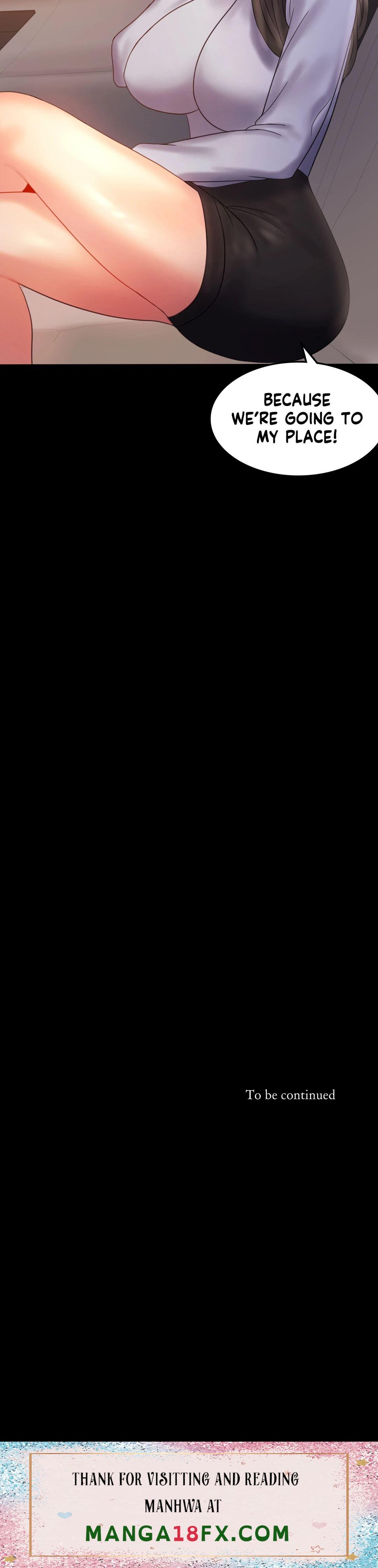 Illicit Love - Chapter 8 [photo 46] - MangaPorn