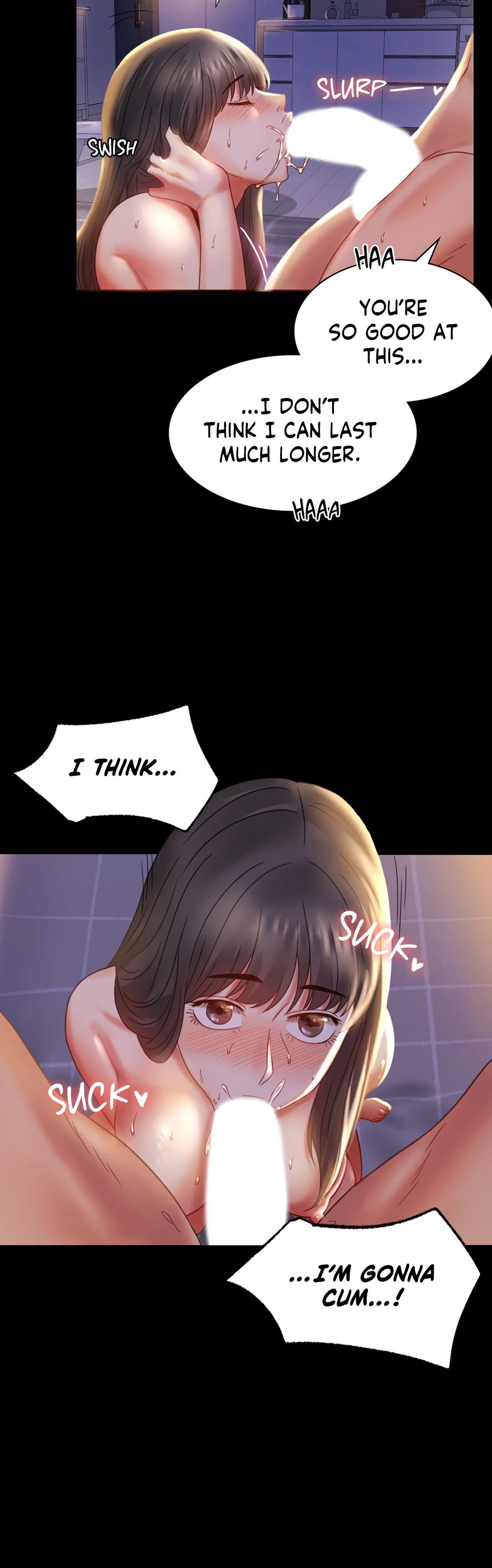 Illicit Love - Chapter 9 [photo 21] - MangaPorn