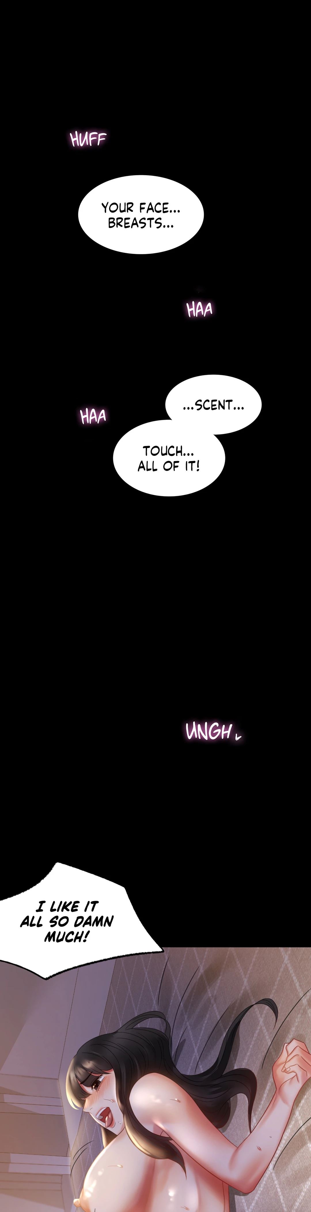 Illicit Love - Chapter 9 [photo 32] - MangaPorn